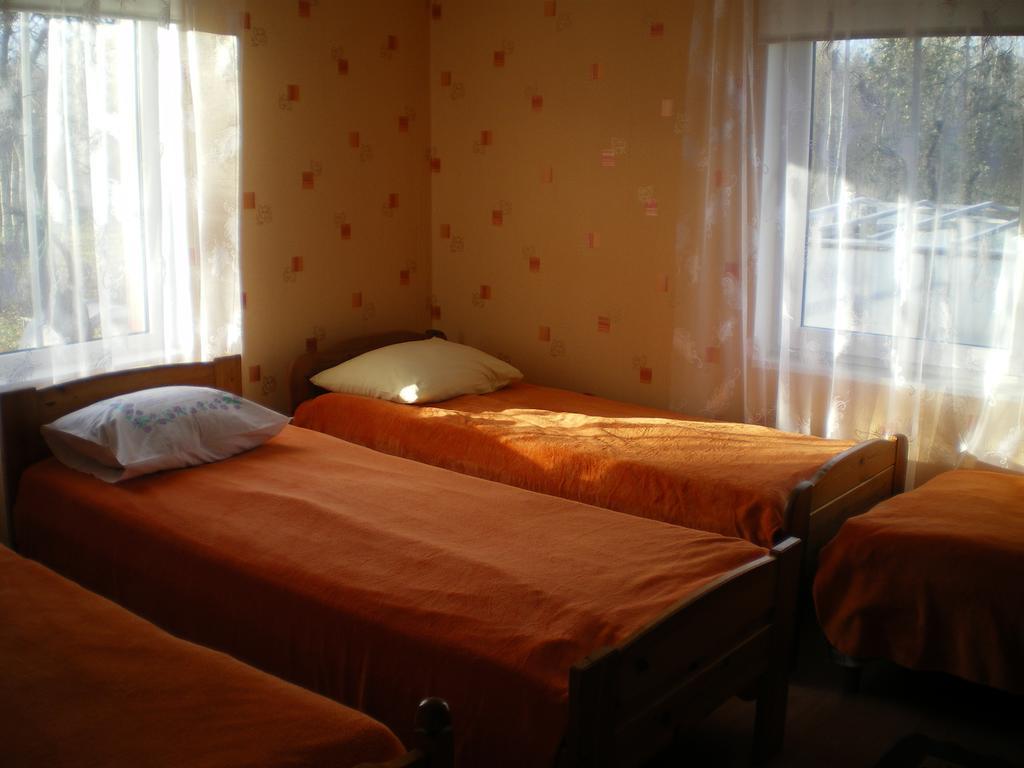 Kalamehe Farmstay Alatskivi Room photo